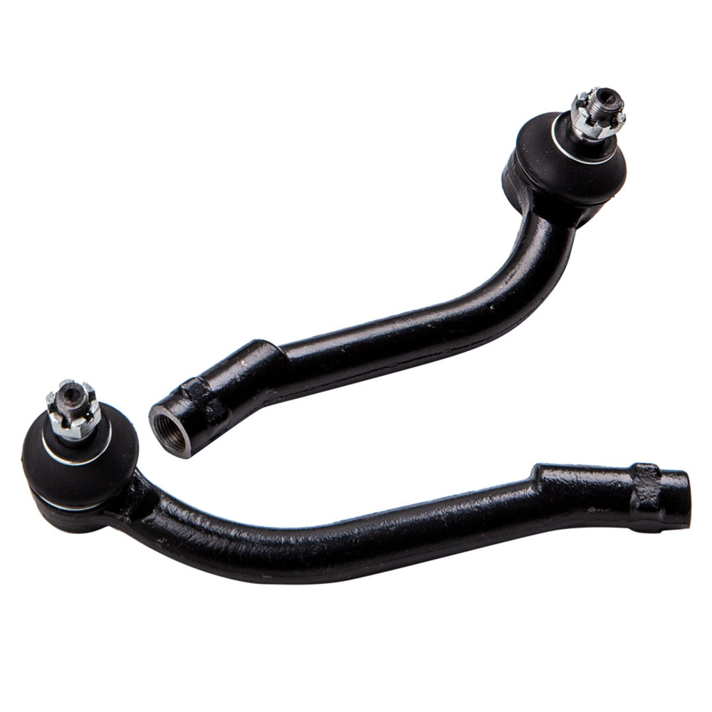 Front Lower Control ArmsSway Bar Links compatible for Kia Sorento 2011-2013 for K621686