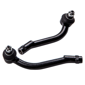 Front Lower Control ArmsSway Bar Links compatible for Kia Sorento 2011-2013 for K621686