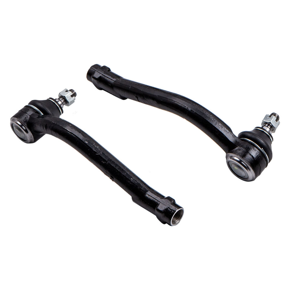 Front Lower Control ArmsSway Bar Links compatible for Kia Sorento 2011-2013 for K621686