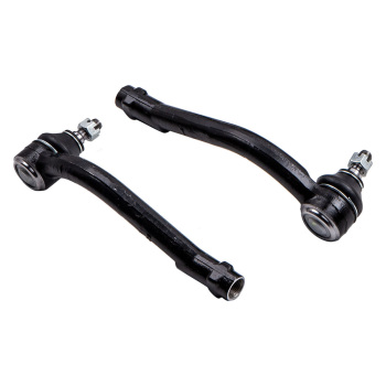 Front Lower Control ArmsSway Bar Links compatible for Kia Sorento 2011-2013 for K621686