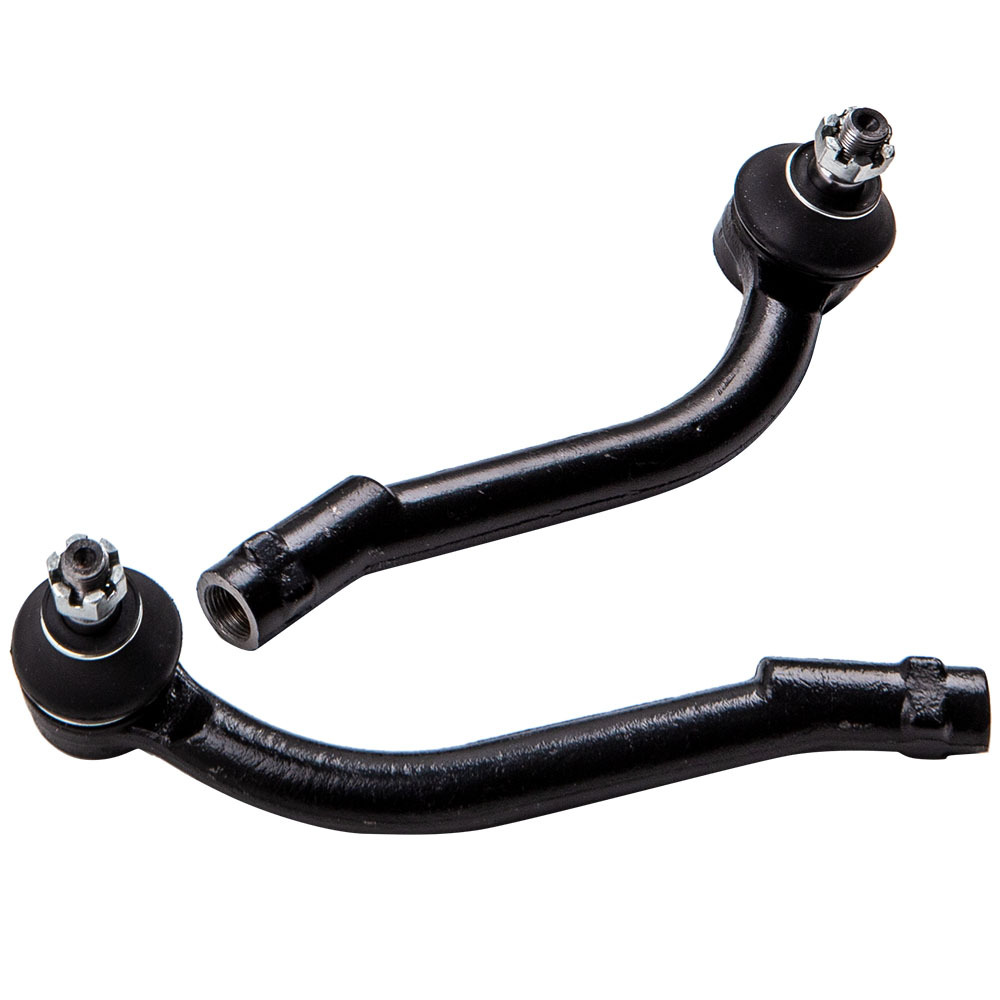 8Pcs Left Right Front Lower Control Arms compatible for Kia Sorento 2011-2013 K621686