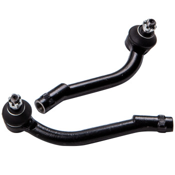 8Pcs Left Right Front Lower Control Arms compatible for Kia Sorento 2011-2013 K621686