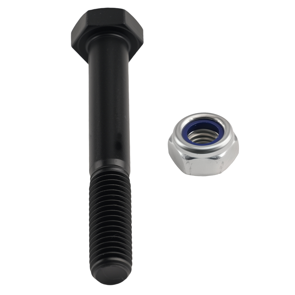 Front Left Lower Control Arm w/ Ball Joint For 2006-2010 2011 compatible for Chevy HHR Cobalt