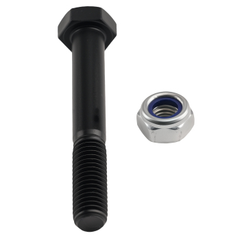 Front Left Lower Control Arm w/ Ball Joint For 2006-2010 2011 compatible for Chevy HHR Cobalt