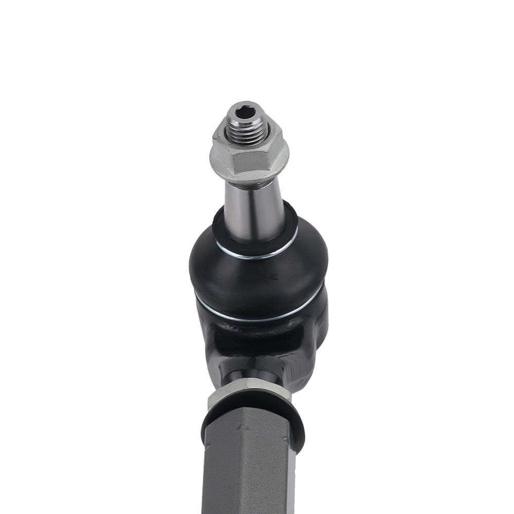 Adjustable Rear Toe Control Arm compatible for Scion TC AGT20 2011 2012 2013 2014 2015 2016