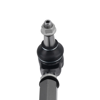 Adjustable Rear Toe Control Arm compatible for Scion TC AGT20 2011 2012 2013 2014 2015 2016