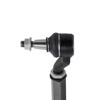 Adjustable Rear Toe Control Arm compatible for Scion TC AGT20 2011 2012 2013 2014 2015 2016