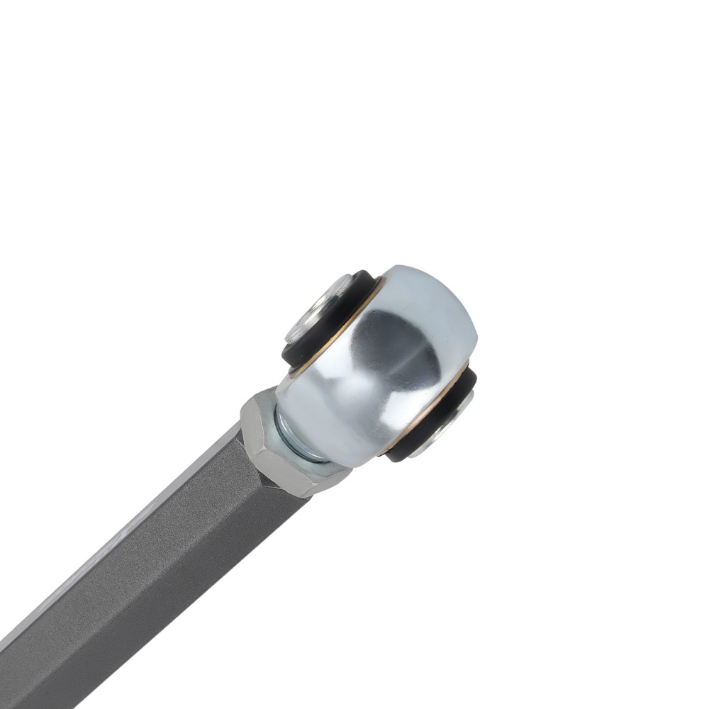 Adjustable Rear Toe Control Arm compatible for Scion TC AGT20 2011 2012 2013 2014 2015 2016