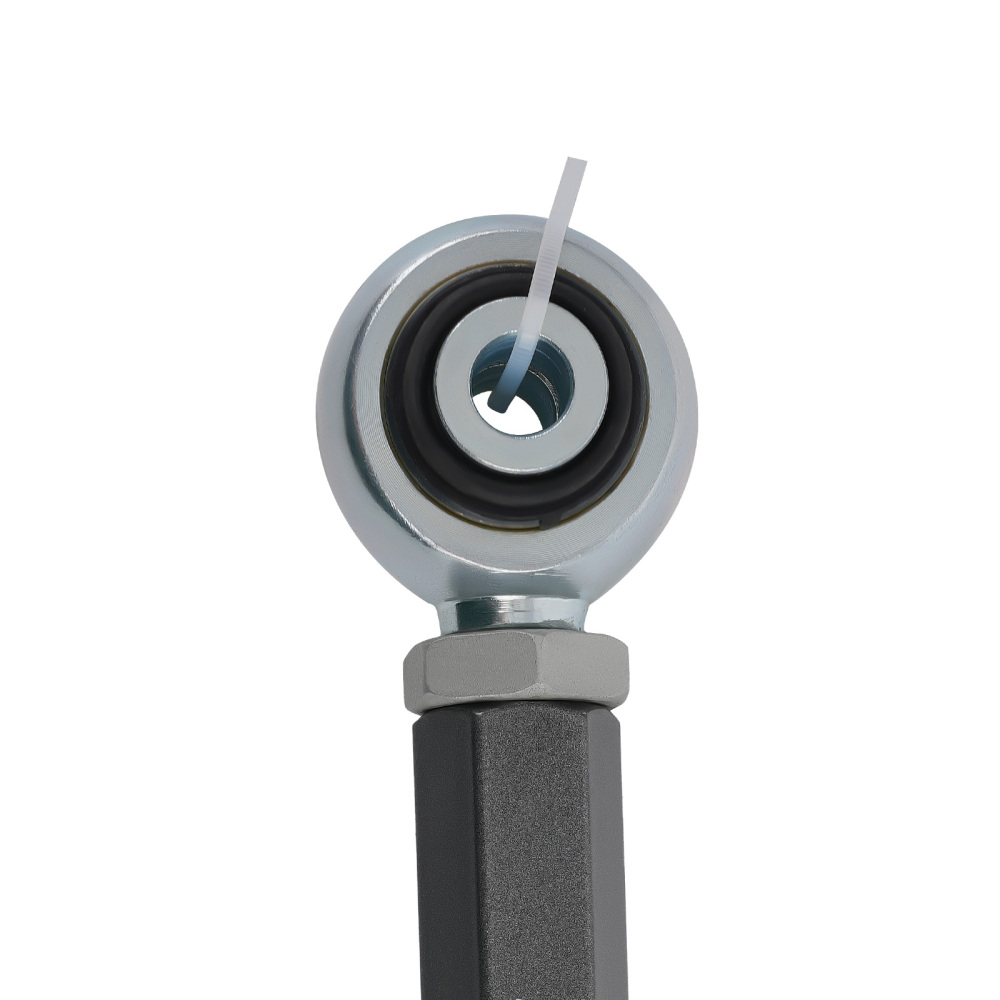 Adjustable Rear Toe Control Arm compatible for Scion TC AGT20 2011 2012 2013 2014 2015 2016