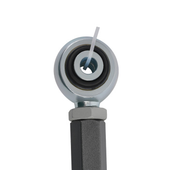 Adjustable Rear Toe Control Arm compatible for Scion TC AGT20 2011 2012 2013 2014 2015 2016