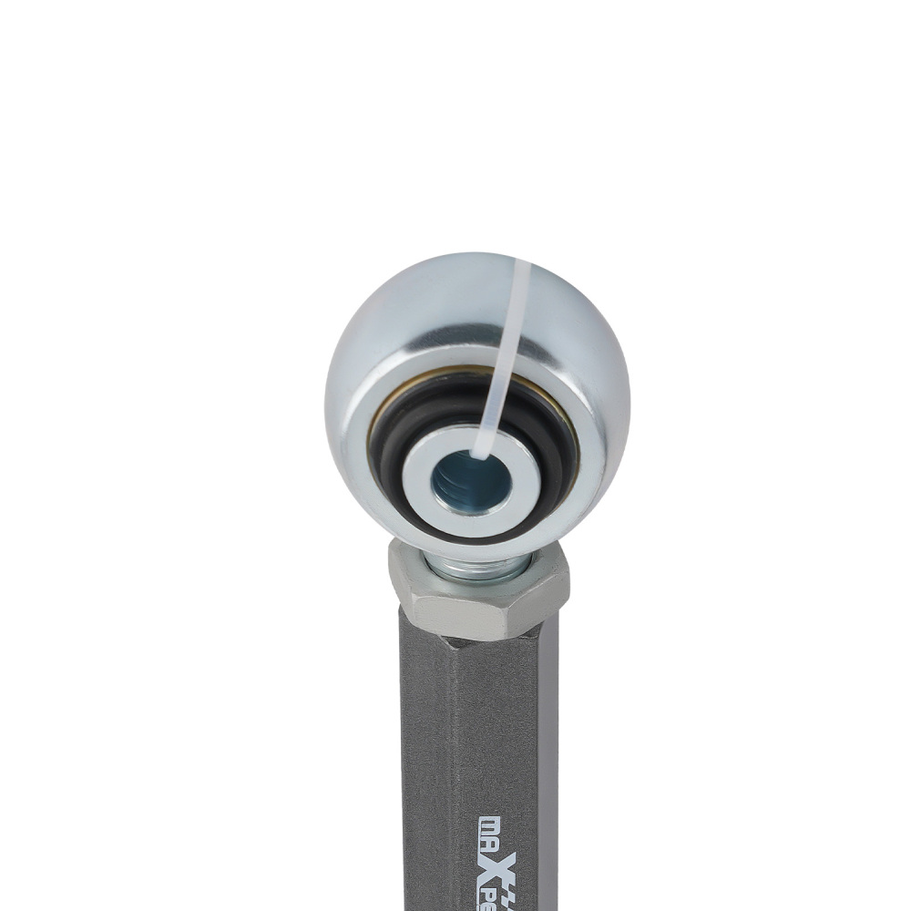 Adjustable Rear Toe Control Arm compatible for Scion TC AGT20 2011 2012 2013 2014 2015 2016