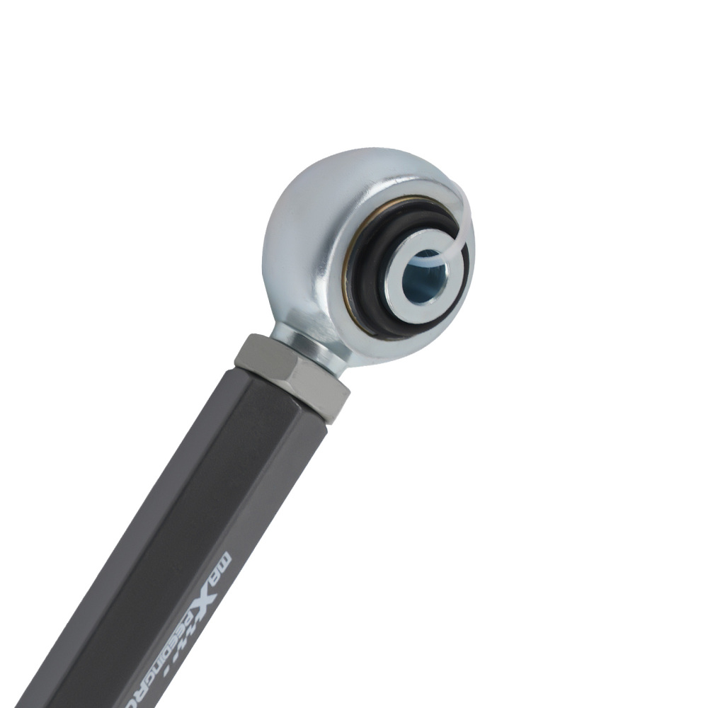 Adjustable Rear Toe Control Arm compatible for Scion TC AGT20 2011 2012 2013 2014 2015 2016