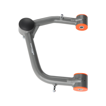 2x Front Upper Control Arms 2-4 Lift for 2019-2024 Silverado 1500 GMC Sierra