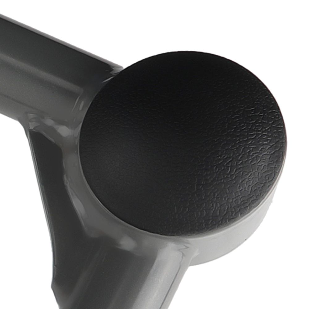 2x Front Upper Control Arms 2-4 Lift for 2019-2024 Silverado 1500 GMC Sierra