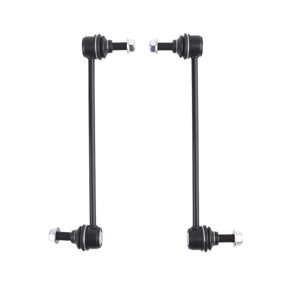 Front Lower Suspension Arm w/BushingsBall Joint compatible for Toyota Sienna 2004 - 2010