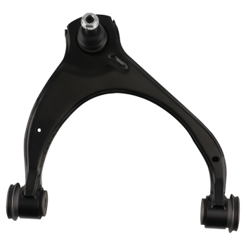 Front Right Upper Control Arm w/Ball Joint for 2015 - 2018 Silverado Sierra 1500