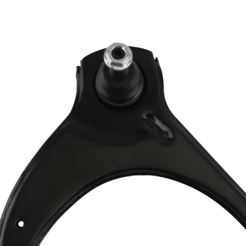 Front Right Upper Control Arm w/Ball Joint for 2015 - 2018 Silverado Sierra 1500