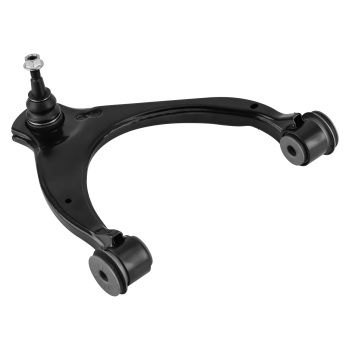 Front Right Upper Control Arm w/Ball Joint for 2015 - 2018 Silverado Sierra 1500