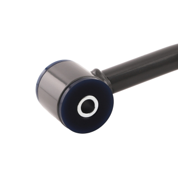 2x Upper Drop Alignment Control Arms Drop Kit for 1999-06 compatible for Silverado Sierra 1500