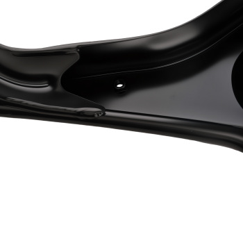 2x Front Upper Control Arms for 2001-2004 compatible for Chevy Silverado GMC Sierra 2500 3500