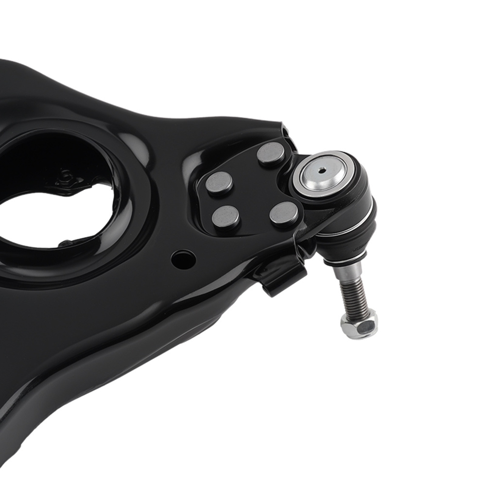 maXpeedingrods Front Left Lower Control Arm Compatible for Chevy Silverado 1500 1999-2006