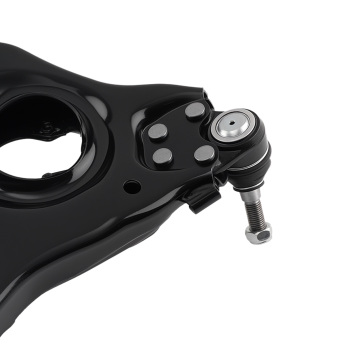 maXpeedingrods Front Left Lower Control Arm Compatible for Chevy Silverado 1500 1999-2006