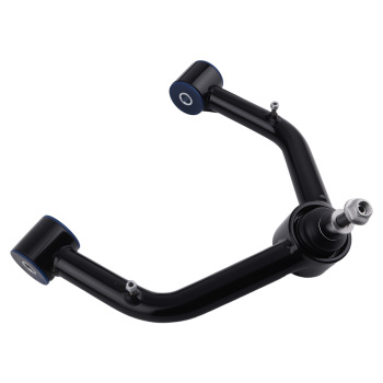 2x Front Upper Control Arms 2-4