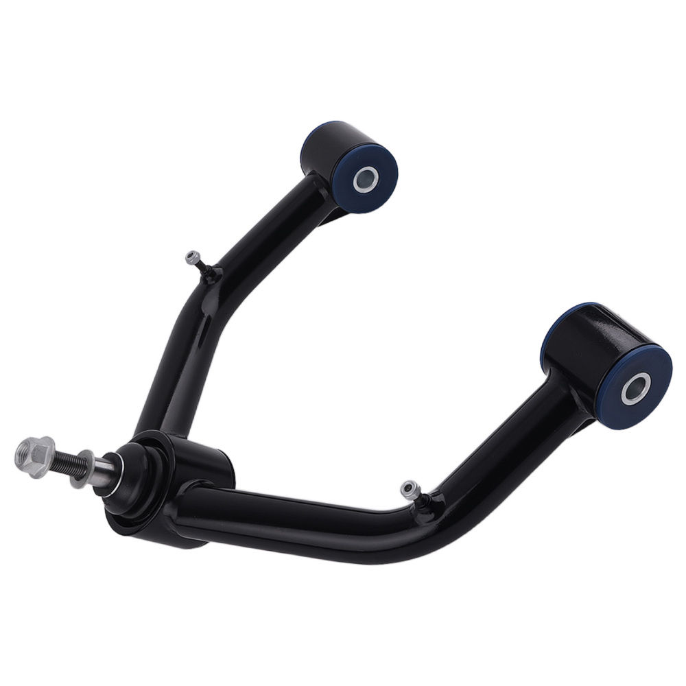 2x Front Upper Control Arms 2-4