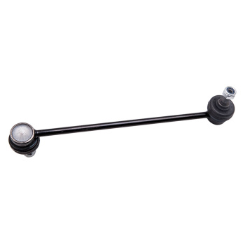 8PC BRACCETTI DI SOSPENSIONE SET compatibile per VW POLO 9A 9N FOX compatibile per SKODA FABIA 6Y compatibile per SEAT IBIZA