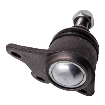 8PC BRACCETTI DI SOSPENSIONE SET compatibile per VW POLO 9A 9N FOX compatibile per SKODA FABIA 6Y compatibile per SEAT IBIZA