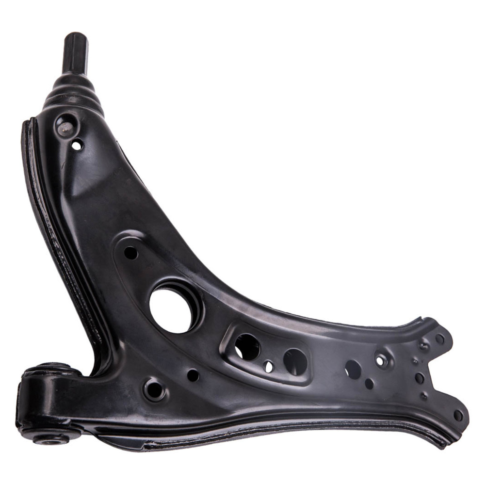 8PC BRACCETTI DI SOSPENSIONE SET compatibile per VW POLO 9A 9N FOX compatibile per SKODA FABIA 6Y compatibile per SEAT IBIZA