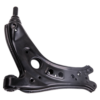 8PC BRACCETTI DI SOSPENSIONE SET compatibile per VW POLO 9A 9N FOX compatibile per SKODA FABIA 6Y compatibile per SEAT IBIZA