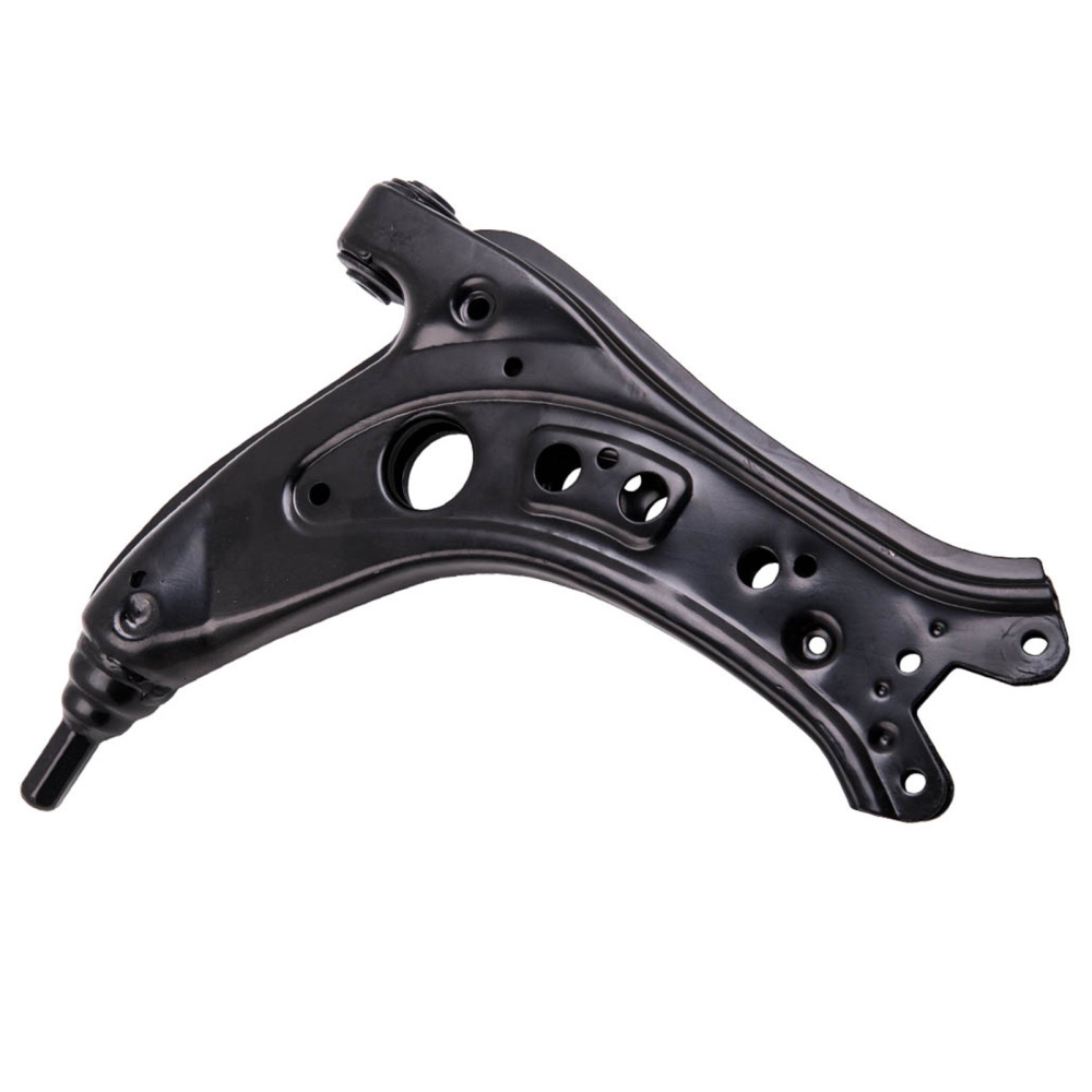 8PC BRACCETTI DI SOSPENSIONE SET compatibile per VW POLO 9A 9N FOX compatibile per SKODA FABIA 6Y compatibile per SEAT IBIZA