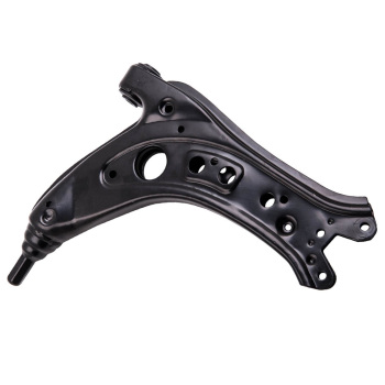 8PC BRACCETTI DI SOSPENSIONE SET compatibile per VW POLO 9A 9N FOX compatibile per SKODA FABIA 6Y compatibile per SEAT IBIZA