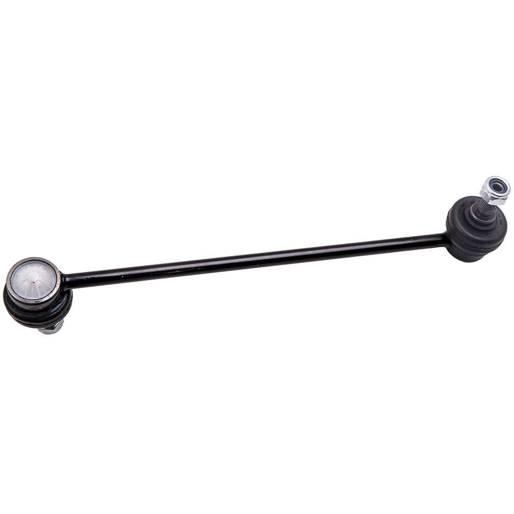 Control Arm compatible for VW POLO 9N compatible for SEAT IBIZA 4 compatible for SKODA FABIA I VORNE 8tlg suspension arms