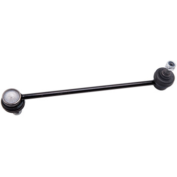 Control Arm compatible for VW POLO 9N compatible for SEAT IBIZA 4 compatible for SKODA FABIA I VORNE 8tlg suspension arms