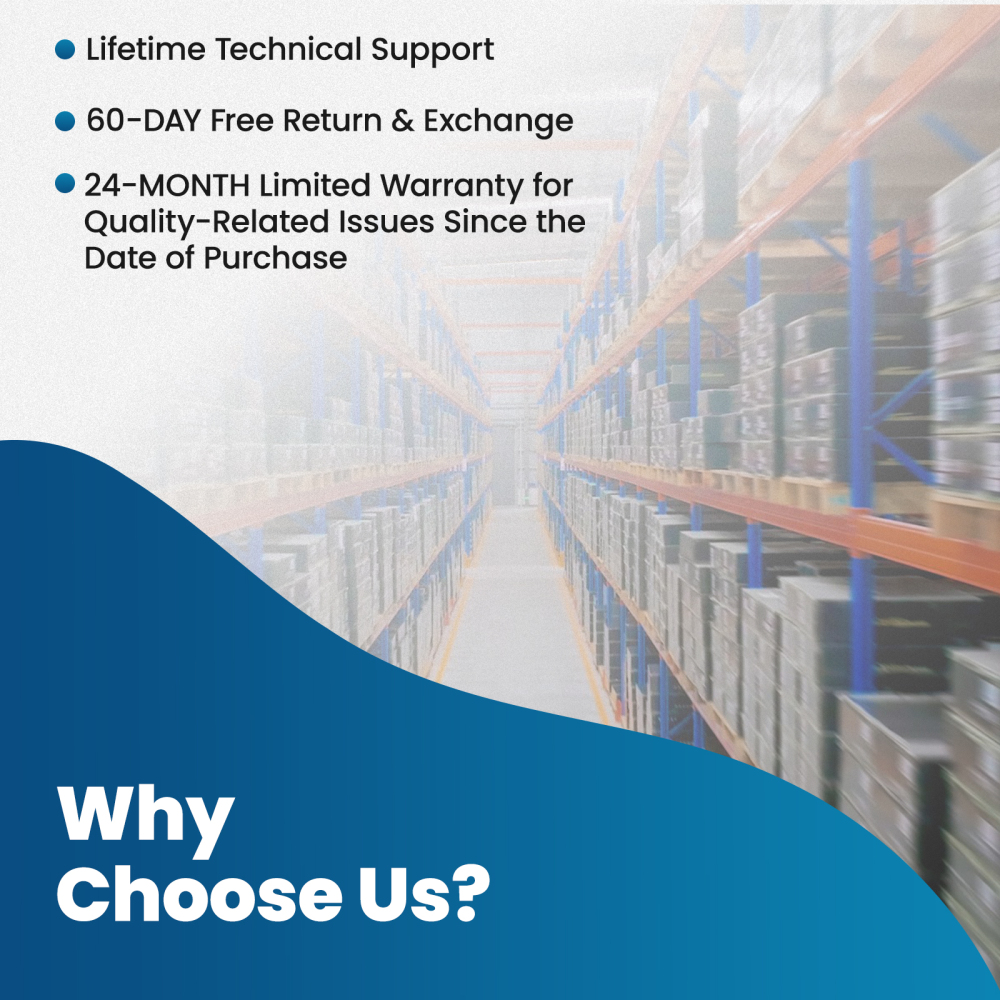 Braccetti Sospensione Set compatibile per SEAT CORDOBA IBIZA III 6L Fabia 6Y compatibile per VW Fox Polo 9n