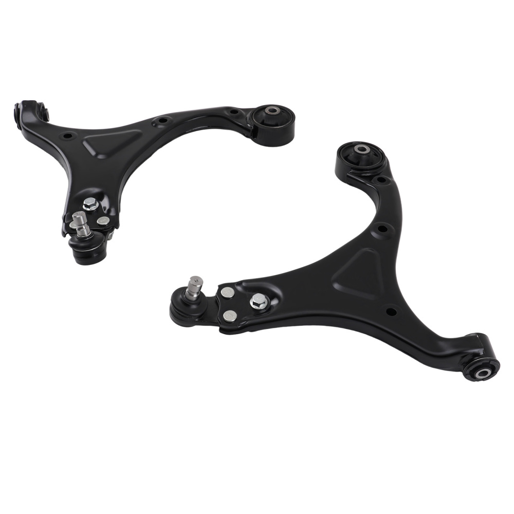 maXpeedingrods 8Pcs Front Suspension Kit for Hyundai Sonata 2011-2014 (Non Sport Suspension)