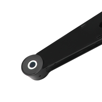 0-7.5 Lift Rear Traction Bar For 2007-2018 compatible for Chevy Silverado GMC Sierra 1500 4WD