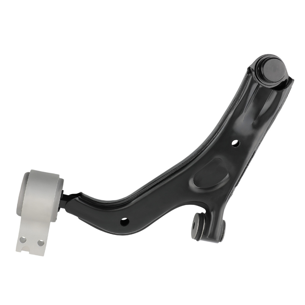 Front Lower Control Arm w/Ball Joints For 2008-2009 compatible for Ford Taurus X compatible for Mercury Sable