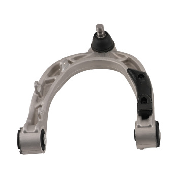 2PCS FRONT UPPER SUSPENSION WISHBONE CONTROL ARMS compatible for TESLA MODEL 3MODEL Y EV