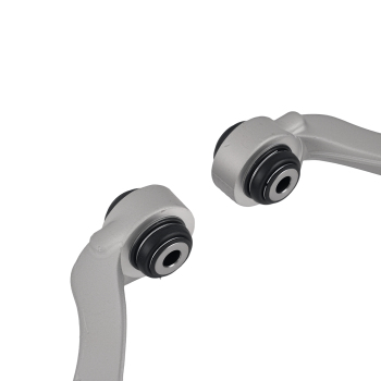 2pcs Rear Upper Control Arms compatible for Ford Thunderbird 2002 2003 2004 2005 524605