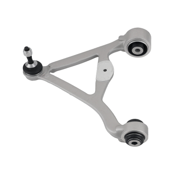 2pcs Rear Upper Control Arms compatible for Ford Thunderbird 2002 2003 2004 2005 524605