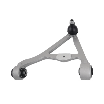 2pcs Rear Upper Control Arms compatible for Ford Thunderbird 2002 2003 2004 2005 524605