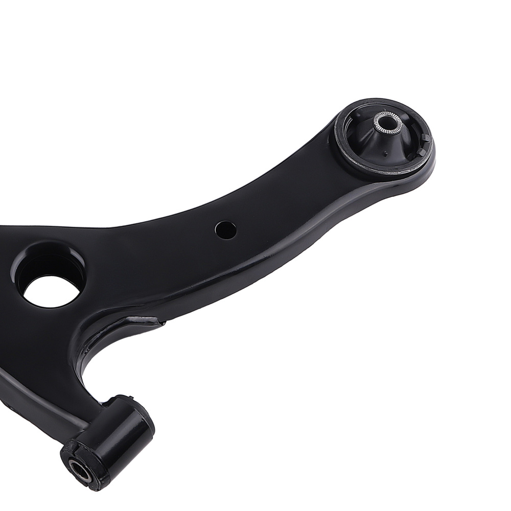 Front Lower Control Arms Ball Joints Kit For For 2014-2021 2022 Toyota Corolla