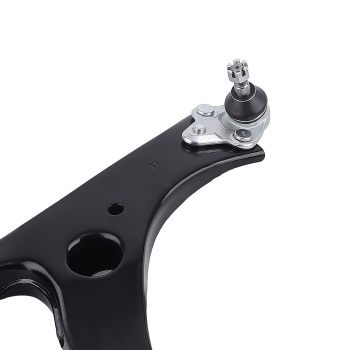 Front Lower Control Arms Ball Joints Kit For For 2014-2021 2022 compatible for Toyota Corolla