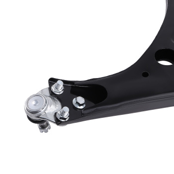 Front Lower Control Arms Ball Joints Kit For For 2014-2021 2022 compatible for Toyota Corolla