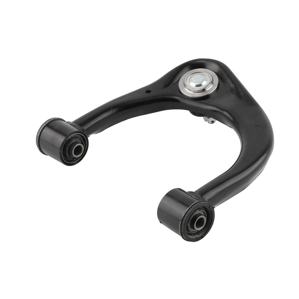 Suspension Kit Front Upper Lower Control Arm Ball Joints compatible for Toyota Tacoma 05-15