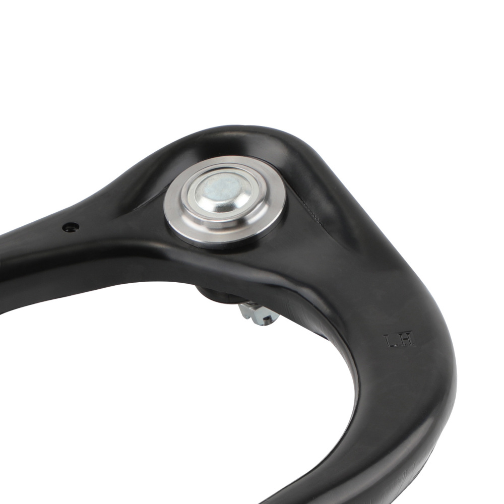 Suspension Kit Front Upper Lower Control Arm Ball Joints compatible for Toyota Tacoma 05-15