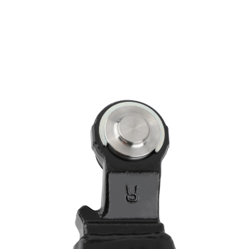 4x Front LowerUpper Control Arms Ball Joints compatible for Toyota Tacoma 2005-2014 2015